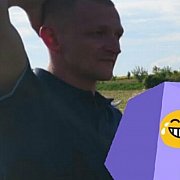 Kamil8608 - mężczyzna, 36 lat, Lubań