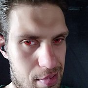 Znikacz - mężczyzna, 27 lat, Lublin