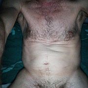 Dobrze - muž, 56 let, Bydgoszcz