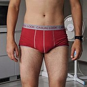 Lubiecipki12 - mężczyzna, 25 lat, Olsztyn