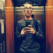 ForCharity - mężczyzna, 35 lat, Most