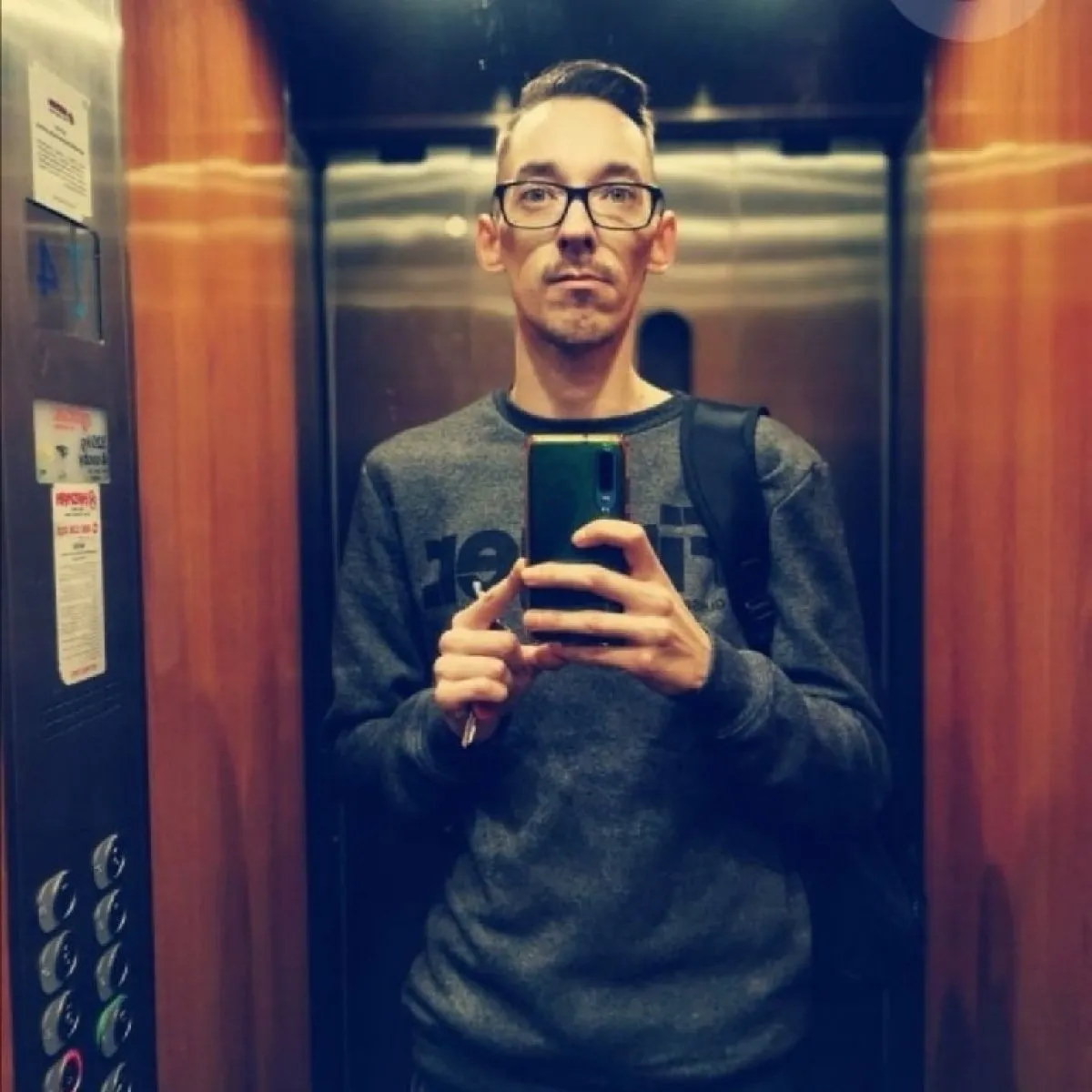 Photo in gallery