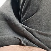 Teninny254 - muž, 31 let, Strumień