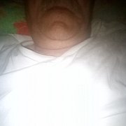 Adamek56b - muž, 67 let, Pilawa