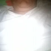 Adamek56b - muž, 68 let, Pilawa