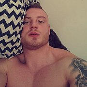 Onwaewaonwawaon - mężczyzna, 31 lat, Warszawa
