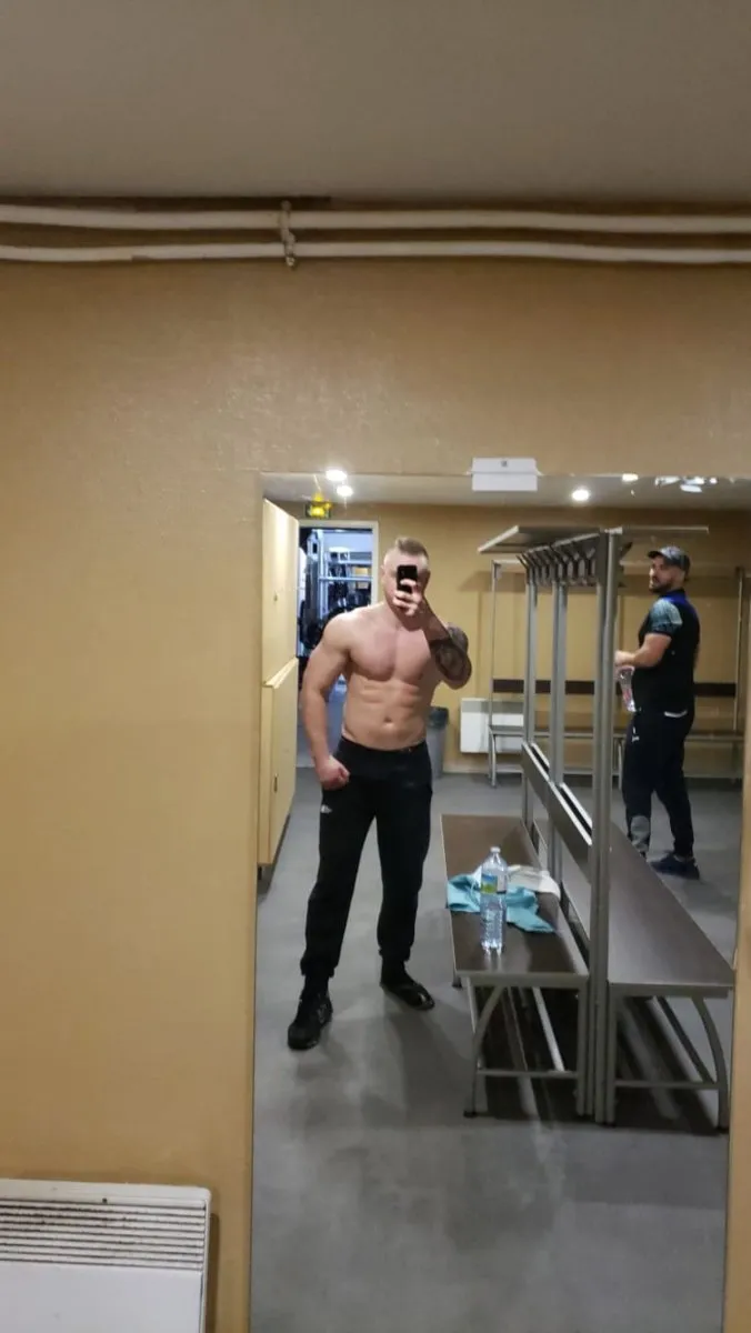 Photo in gallery