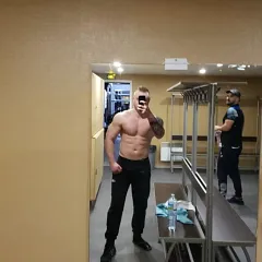 Photo in gallery