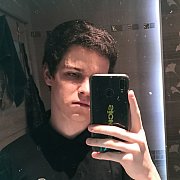 Mati676 - чоловік, 27 років, Starogard Gdański