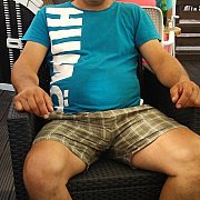 Paszcz - mann, 48 Jahre, Bydgoszcz