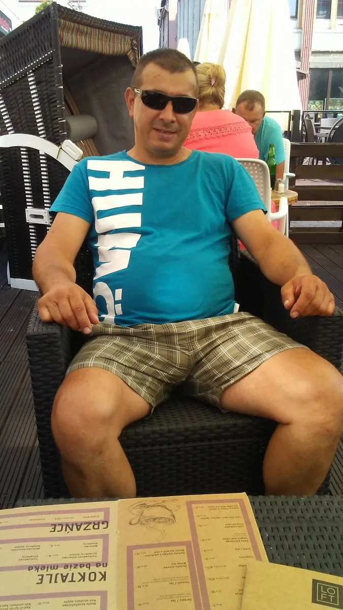 Photo in gallery