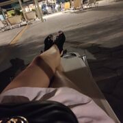 Xclassysassy - женщина, 26 лет, Tomaszów Mazowiecki