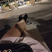 Xclassysassy - frau, 27 Jahre, Stryków