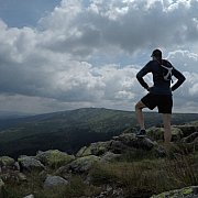 Kokosq - man, 25 years, Chojnice