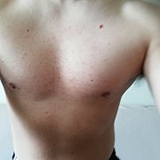 MaLYTOMASZ - mann, 42 Jahre, Solingen