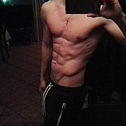 Panlesiu - mann, 37 Jahre, Warszawa