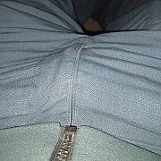 Lasica106 - mężczyzna, 36 lat, Hrubieszów