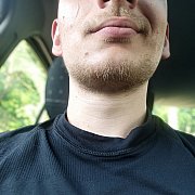 Kontin - mężczyzna, 22 lat, Świnoujście