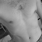 Webmi - mężczyzna, 33 lat, Київ