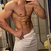 Borntobehot - mężczyzna, 26 lat, Łódź