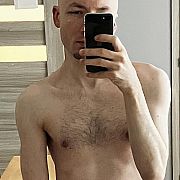 Bataille - mężczyzna, 31 lat, Zielona Góra