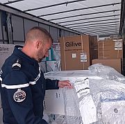 Dankoch1984 - mann, 41 Jahre, Myszków