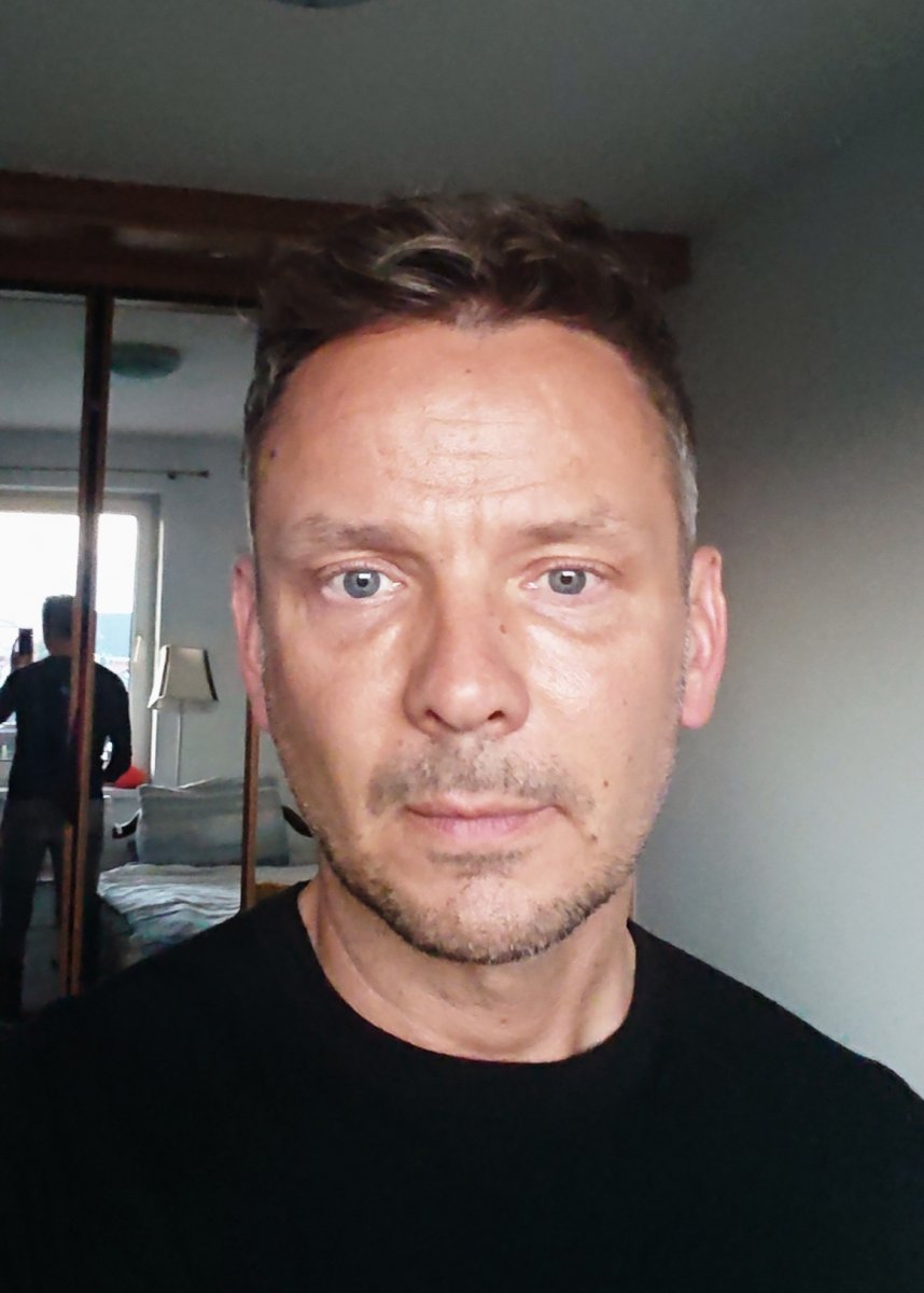 Photo in gallery