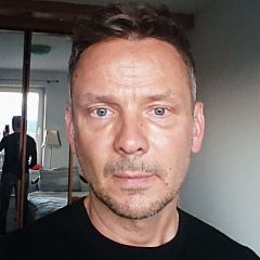 Photo in gallery