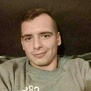 Adi9690 - mężczyzna, 28 lat, Warszawa
