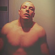 Nowiutenki - mężczyzna, 35 lat, Poznań