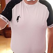 Andrzejbubu1000 - мужчина, 46 лет, Lublin