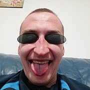 Dawidsoon10 - muž, 28 let, Norwich