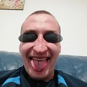 Dawidsoon10 - mann, 29 Jahre, Norwich