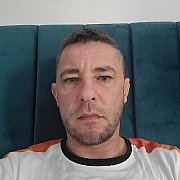 Adamosi1 - man, 39 years, Lancaster