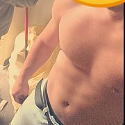 Jackob966 - mężczyzna, 29 lat, Mszczonów