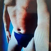 Szalonybb - mężczyzna, 46 lat, Bielsko-Biała