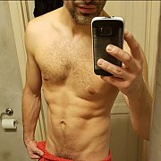 Inspector - мужчина, 39 лет, Kraków