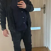 Mareczek02023 - мужчина, 28 лет, Deggendorf