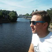 Marek899