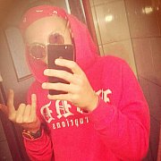 Matheo434 - muž, 23 let, Bielsko-Biała