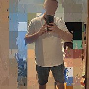 Dirtybastardwwa - мужчина, 32 лет, Warszawa