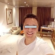 Wildanal - mann, 37 Jahre, Wrocław