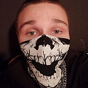Still333Eazy - man, 28 years, Lublin