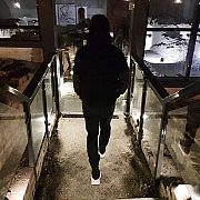 Dawidek9315 - mężczyzna, 32 lat, Kalisz