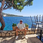 Darioboss - мужчина, 38 лет, Lublin