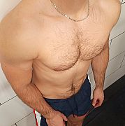 Wixon94 - mężczyzna, 31 lat, Poznań