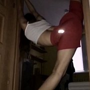 Klaudialady - женщина, 24 лет, Kraków