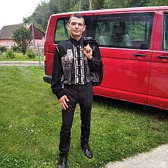 Photo in gallery