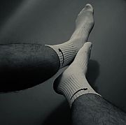 Jakub127 - mężczyzna, 27 lat, Włocławek