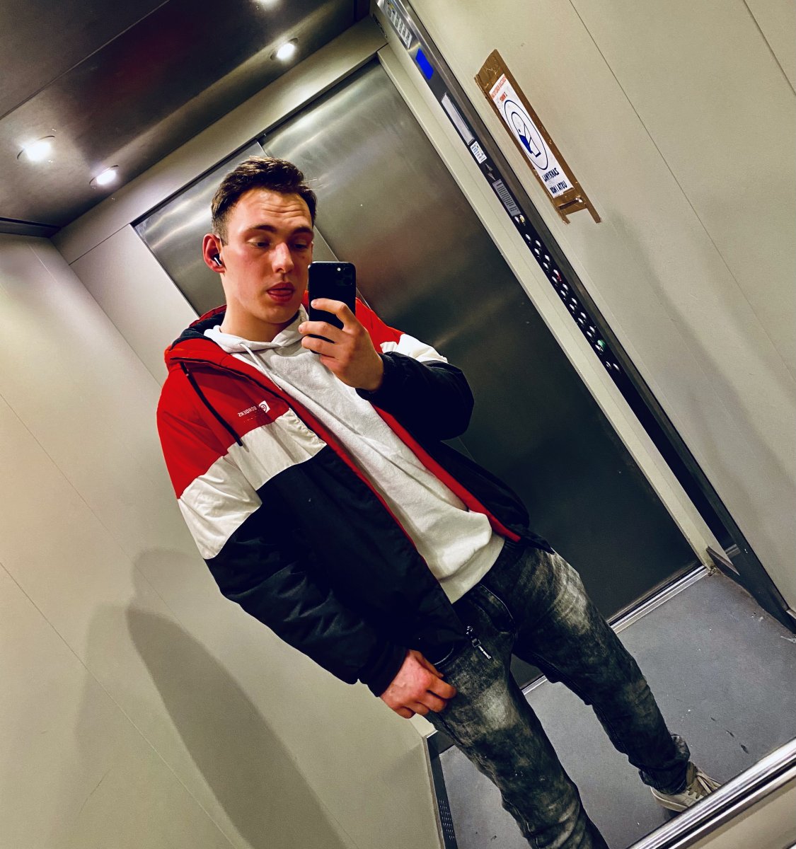 Photo in gallery